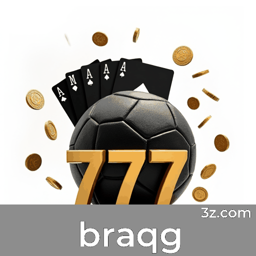 Análise Esportiva Profissional com Foco no Futebol Brasileiro na braqg