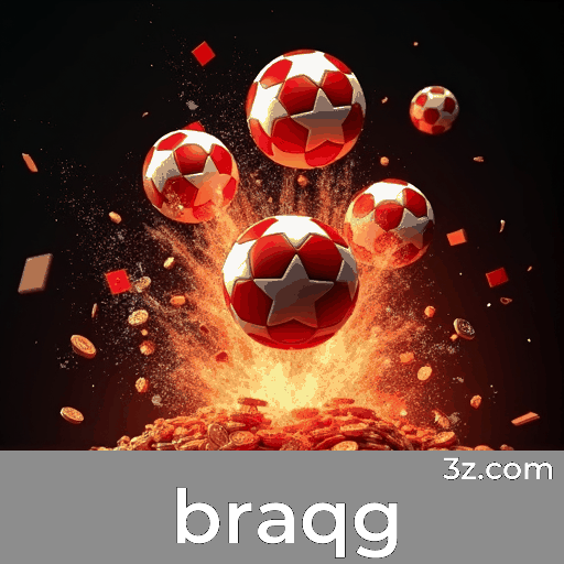 Análise Esportiva Profissional com Foco no Futebol Brasileiro na braqg