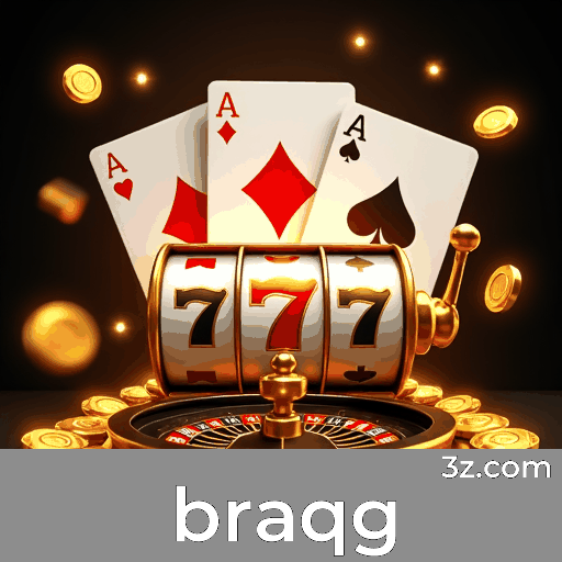 Braqg: Ofertas Exclusivas para Usuários Brasileiros