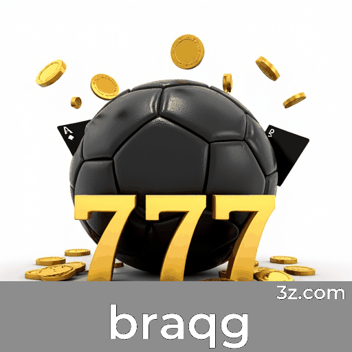 Gestão de bonificação estratégica: Aumente 25% do ROI com ciência no braqg