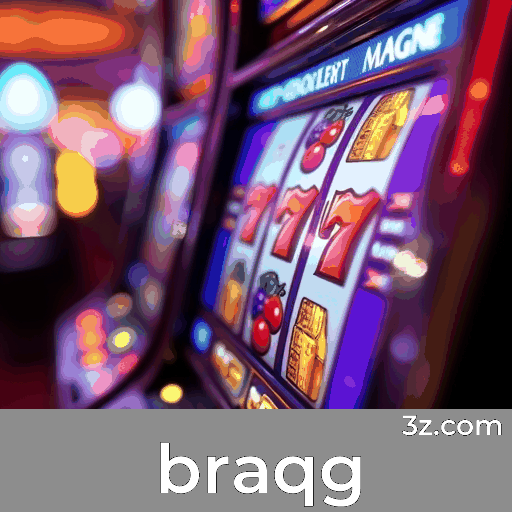 Experiência Adrenalina no Crash da braqg!