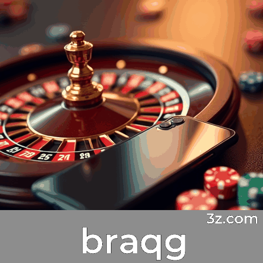 Gestão de bonificação estratégica: Aumente 25% do ROI com ciência no braqg