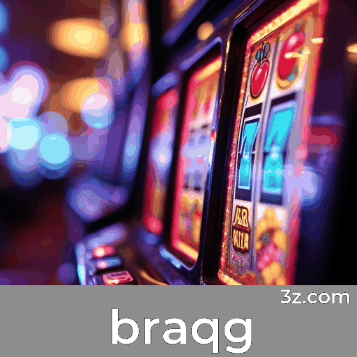 Login Seguro e Rápido no braqg para Usuários Brasileiros