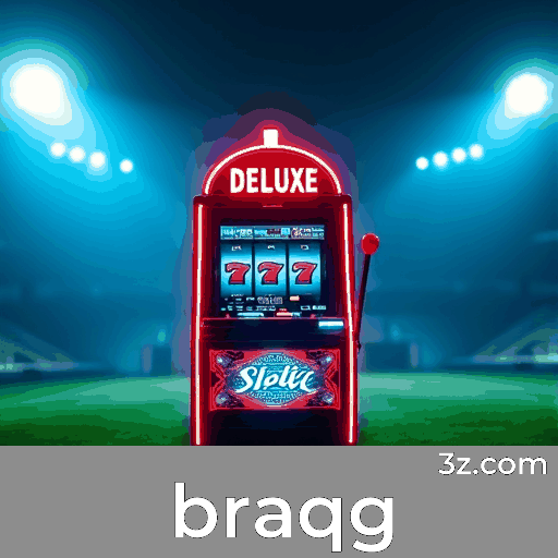 Login Seguro e Rápido no braqg para Usuários Brasileiros