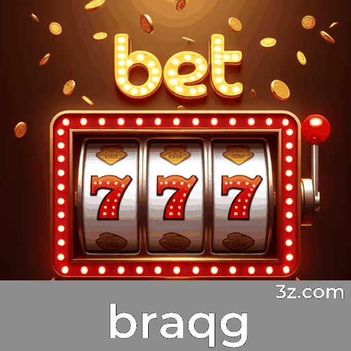 Braqg: Ofertas Exclusivas para Usuários Brasileiros