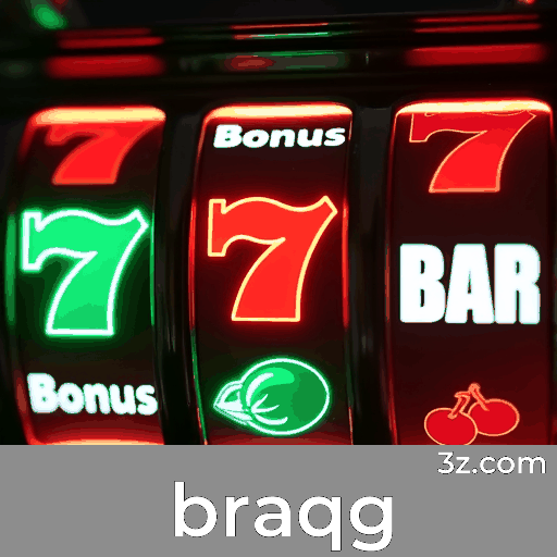 Desenvolvedores de elite e tecnologia no braqg