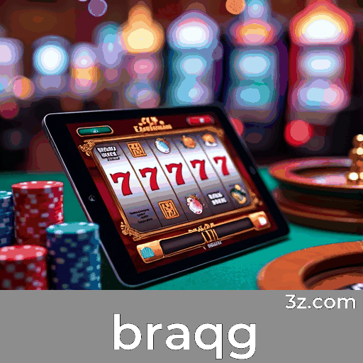 Experiência Adrenalina no Crash da braqg!