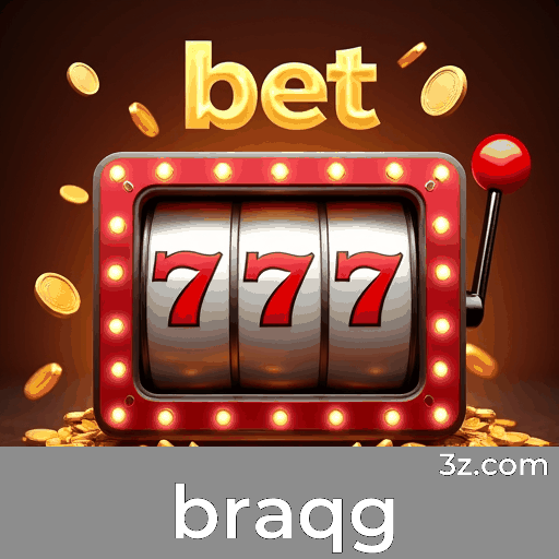 Braqg: A Experiência de Jogos de Mesa ao Vivo para Brasileiros